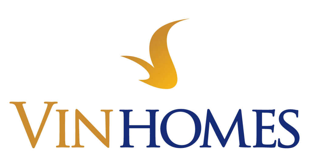 Vinhomes Saigon Park