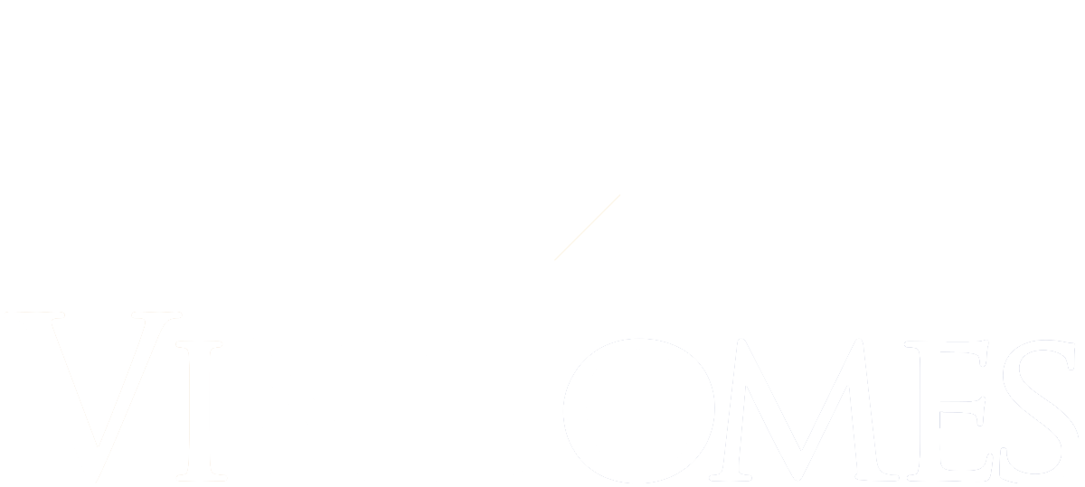 Logo Vinhomes Saigon Park
